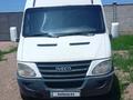 IVECO  Daily 2010 годаүшін4 900 000 тг. в Алматы