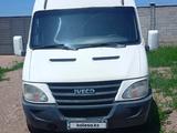 IVECO  Daily 2010 годаүшін4 900 000 тг. в Алматы