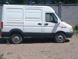 IVECO  Daily 2010 годаүшін4 900 000 тг. в Алматы – фото 3