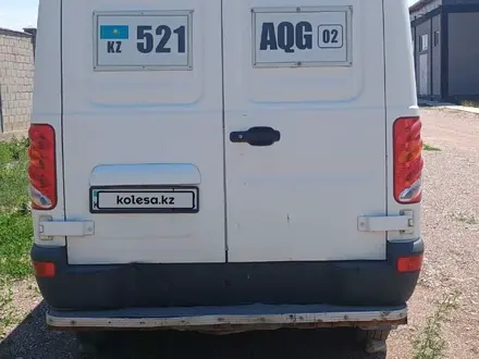 IVECO  Daily 2010 года за 4 900 000 тг. в Алматы – фото 4