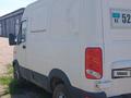IVECO  Daily 2010 годаүшін4 900 000 тг. в Алматы – фото 5