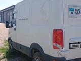 IVECO  Daily 2010 годаүшін4 900 000 тг. в Алматы – фото 5