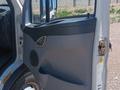 IVECO  Daily 2010 годаүшін4 900 000 тг. в Алматы – фото 6