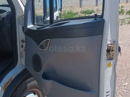 IVECO  Daily 2010 года за 4 900 000 тг. в Алматы – фото 6