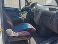 IVECO  Daily 2010 годаүшін4 900 000 тг. в Алматы – фото 8