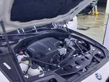 BMW 528 2012 годаүшін11 000 000 тг. в Шымкент