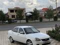 ВАЗ (Lada) Priora 2170 2013 года за 2 300 000 тг. в Шымкент