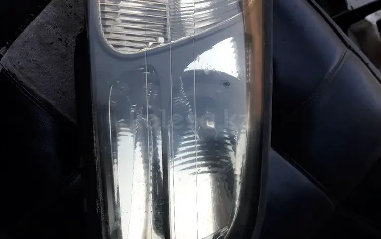 Фара Субару В4 за 17 000 тг. в Алматы