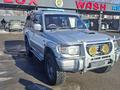 Mitsubishi Pajero 1995 года за 3 000 000 тг. в Алматы – фото 2