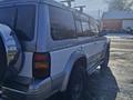Mitsubishi Pajero 1995 года за 3 000 000 тг. в Алматы – фото 10