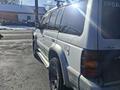 Mitsubishi Pajero 1995 года за 3 000 000 тг. в Алматы – фото 11