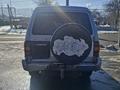 Mitsubishi Pajero 1995 года за 3 000 000 тг. в Алматы – фото 12
