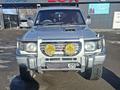 Mitsubishi Pajero 1995 года за 3 000 000 тг. в Алматы