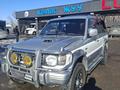 Mitsubishi Pajero 1995 года за 3 000 000 тг. в Алматы – фото 3