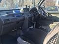 Mitsubishi Pajero 1995 года за 3 000 000 тг. в Алматы – фото 4