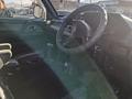 Mitsubishi Pajero 1995 года за 3 000 000 тг. в Алматы – фото 5