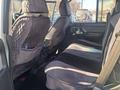 Mitsubishi Pajero 1995 года за 3 000 000 тг. в Алматы – фото 7
