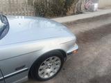 BMW 525 1995 года за 2 400 000 тг. в Алматы – фото 2