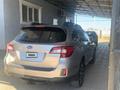 Subaru Outback 2015 годаүшін6 300 000 тг. в Актау – фото 10