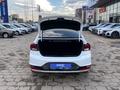 Hyundai Elantra 2020 годаүшін8 000 000 тг. в Караганда – фото 9