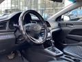 Hyundai Elantra 2020 годаүшін8 000 000 тг. в Караганда – фото 19