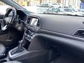 Hyundai Elantra 2020 годаүшін8 000 000 тг. в Караганда – фото 20