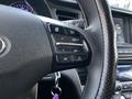 Hyundai Elantra 2020 годаүшін8 000 000 тг. в Караганда – фото 23