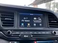 Hyundai Elantra 2020 годаүшін8 000 000 тг. в Караганда – фото 12