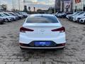 Hyundai Elantra 2020 годаүшін8 000 000 тг. в Караганда – фото 6