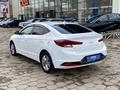 Hyundai Elantra 2020 годаүшін8 000 000 тг. в Караганда – фото 7