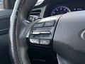 Hyundai Elantra 2020 годаүшін8 000 000 тг. в Караганда – фото 25