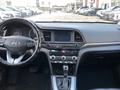 Hyundai Elantra 2020 годаүшін8 000 000 тг. в Караганда – фото 26