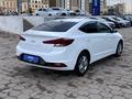 Hyundai Elantra 2020 годаүшін8 000 000 тг. в Караганда – фото 5