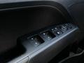 Hyundai Elantra 2020 годаүшін8 000 000 тг. в Караганда – фото 13