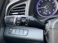 Hyundai Elantra 2020 годаүшін8 000 000 тг. в Караганда – фото 14