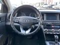 Hyundai Elantra 2020 годаүшін8 000 000 тг. в Караганда – фото 15