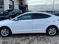 Hyundai Elantra 2020 годаүшін8 000 000 тг. в Караганда – фото 8