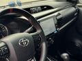 Toyota Hilux 2023 года за 30 000 000 тг. в Уральск – фото 17