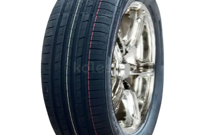 175/70/13 Wideway Safeway за 12 500 тг. в Алматы