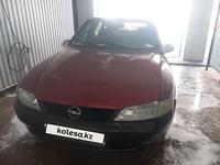 Opel Vectra 1998 года за 750 000 тг. в Кызылорда