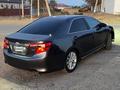 Toyota Camry 2012 года за 5 000 000 тг. в Атырау – фото 5