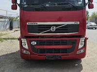 Volvo  FH 2011 года за 21 000 000 тг. в Алматы