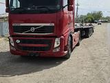 Volvo  FH 2011 года за 21 000 000 тг. в Алматы – фото 3