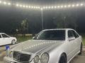 Mercedes-Benz E 320 2001 года за 5 200 000 тг. в Алматы