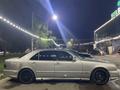 Mercedes-Benz E 320 2001 года за 5 200 000 тг. в Алматы – фото 5
