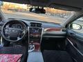 Toyota Camry 2013 года за 8 000 000 тг. в Караганда – фото 7