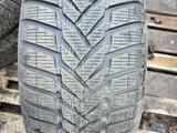 Dunlop Grandtrek 265/55R19 109Hүшін25 000 тг. в Алматы