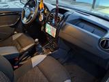 ВАЗ (Lada) Largus 2021 года за 5 000 000 тг. в Уральск – фото 2