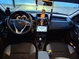 ВАЗ (Lada) Largus 2021 года за 5 000 000 тг. в Уральск