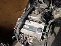 Двигатель в сборе м42, замена вместо м40 за 650 000 тг. в Усть-Каменогорск – фото 3